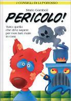 Pericolo