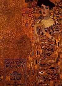 Gustav Klimt - Christian M. Nebehay - Libro Fabbri 1997, Fabbri. Arte varia | Libraccio.it