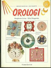 Orologi