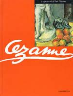 Cézanne  - Libro Rizzoli 1998, Fabbri. Gli Impressionisti | Libraccio.it