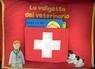 La valigetta del veterinario. Ediz. illustrata. Con gadget - Francesca Ferri, Paolo Fiorentini - Libro Fabbri 2004, Libracchiotti | Libraccio.it