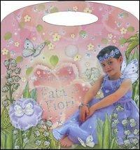Come diventare una fata dei fiori. Con gadget - Cicely M. Barker - Libro Fabbri 2004, Fate dei fiori | Libraccio.it