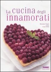 La cucina degli innamorati