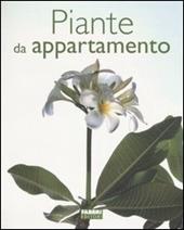 Piante da appartamento