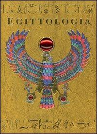 Egittologia. Alla ricerca della tomba di Osiride. Diario di viaggio della signorina Emily Sands, Novembre 1926- - Emily Sands - Libro Fabbri 2005 | Libraccio.it