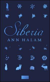 Siberia - Ann Halam - Libro Fabbri 2006, Narrativa | Libraccio.it