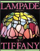 Lampade Tiffany