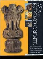 Antiche civiltà. Asia ed Estremo Oriente - Massimo Vidale - Libro Fabbri 2000, Archeologia | Libraccio.it