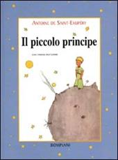 Il Piccolo Principe