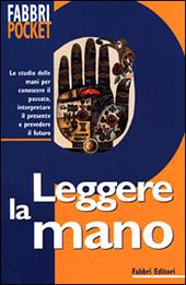 Leggere la mano