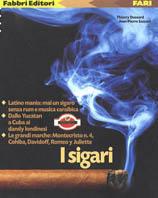 I sigari