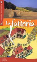 La fattoria