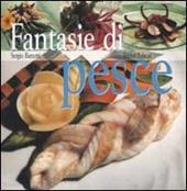 Fantasie di pesce