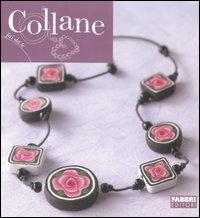 Collane  - Libro Fabbri 2006, Fai da te | Libraccio.it
