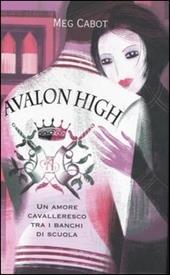 Avalon high