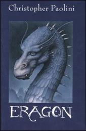 Eragon. L'eredità. Vol. 1