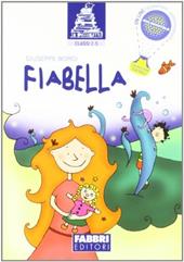 Fiabella.