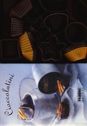 Cioccolatini. Con gadget