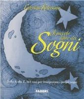 Il piccolo libro dei sogni