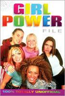 Girl power file  - Libro Fabbri 1999, Varia 10-14 anni | Libraccio.it
