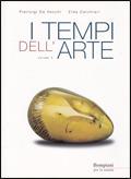 I tempi dell'arte. Per le Scuole superiori. Vol. 3