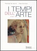 I tempi dell'arte. Vol. 2 - Pierluigi De Vecchi, Elda Cerchiari Necchi - Libro Fabbri | Libraccio.it