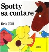 Spotty sa contare