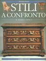 Stili a confronto - Giovanna Poletti - Libro Fabbri 2000, Up market | Libraccio.it