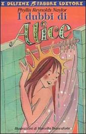 I dubbi di Alice