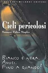 Cieli pericolosi