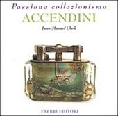 Accendini