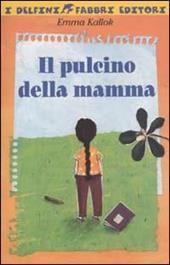 Il pulcino della mamma