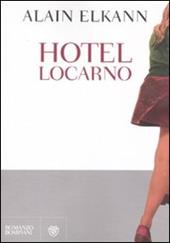 Hotel Locarno