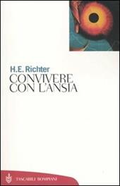 Convivere con l'ansia