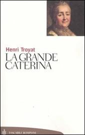 La grande Caterina