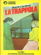 La trappola