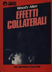 Effetti collaterali