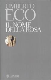 Il nome della rosa