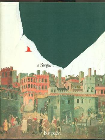 Storia d'Europa - J. Baptiste Duroselle - Libro Bompiani, Storica | Libraccio.it