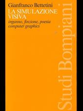 La simulazione visiva