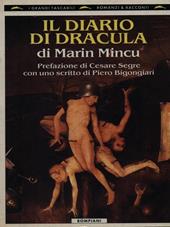 Il diario di Dracula