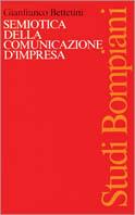 Semiotica della comunicazione