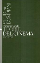 Teorie del cinema (1945-1990)