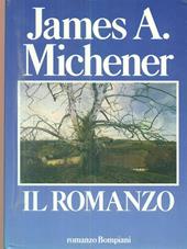 Romanzo