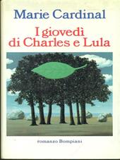 I giovedì di Charles e Lula