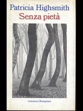Senza pietà