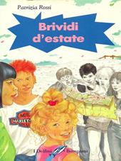 Brividi d'estate