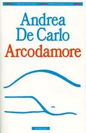 Arcodamore