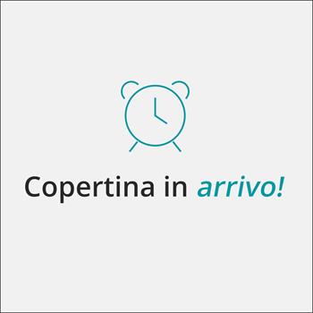 Come gestire gli alti e i bassi nella vita e nel lavoro - Gilbert Brim - Libro Bompiani 1995, Manuali del successo | Libraccio.it