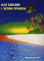 L' ultima spiaggia